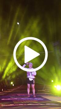 BIB:  <button type="button" onclick="openModal(27085513)" class="btn btn-primary btn-sm float-right" data-toggle="modal" data-target=".modal-high-quality">
                <i class="fa fa-download"></i> Download
                </button>